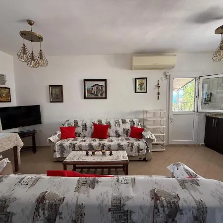 Huliser * Миляс